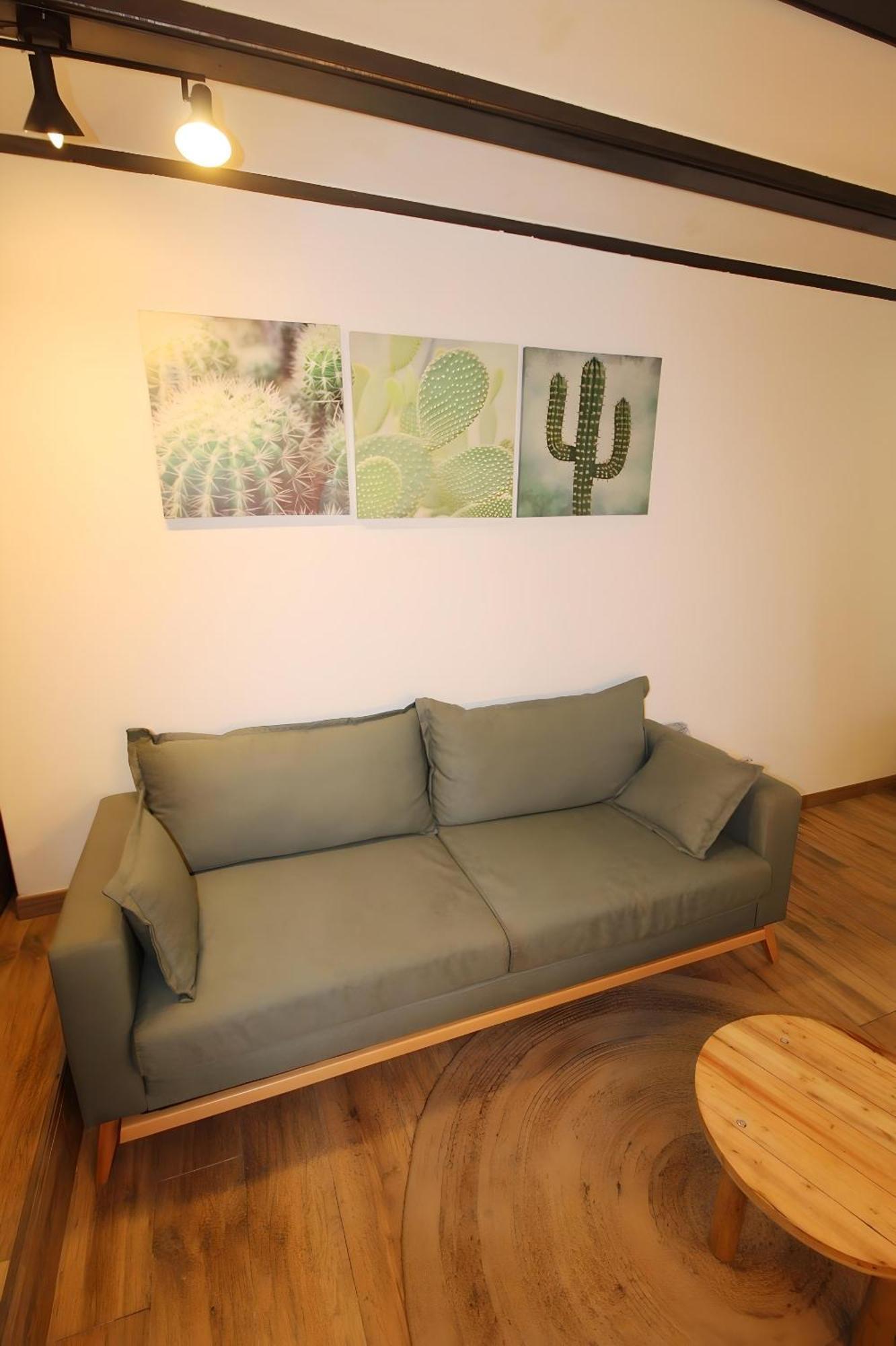 Increible Apartamento Con Terraza Al Lado De Torres De Quart Valencia Exterior photo